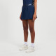 Ellesse Γυναικεία φούστα Hedera Skirt